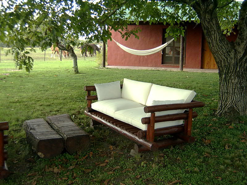 Foto%20ideas%20con%20madera%20para%20jardin5.JPG