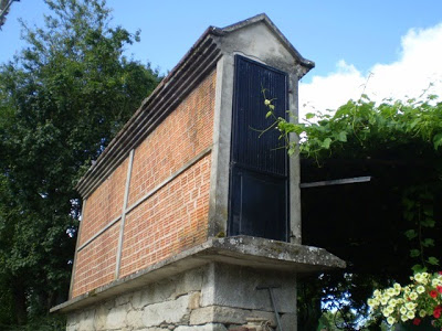 Foto+24+h%C3%B3rreo+en+Barbadelo.JPG