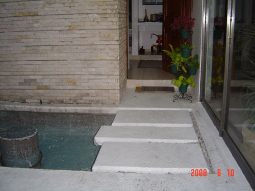 FOTO-3.jpg