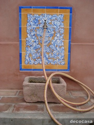 foto-casa-de-campo-azulejos.jpg