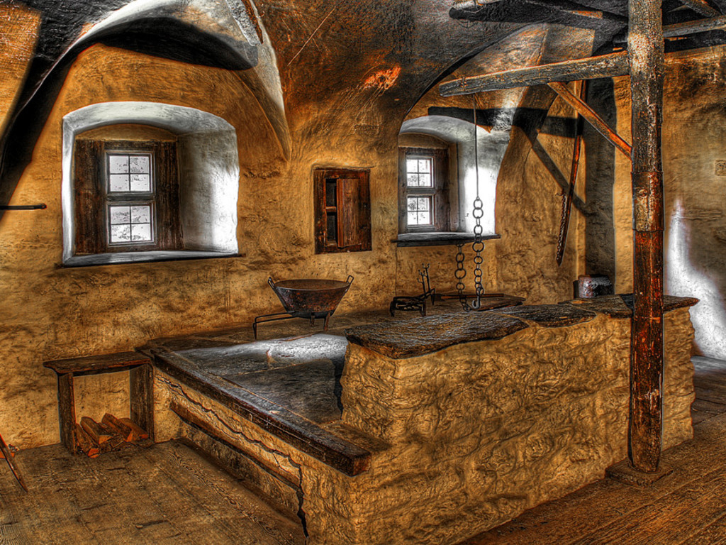 foto-de-cocina-rustica-antigua.jpg