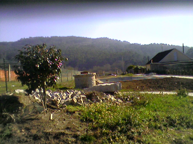 Foto0002.jpg