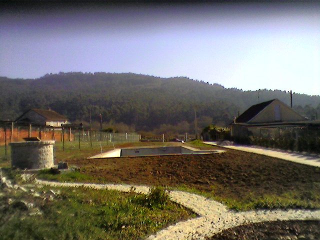 Foto0003.jpg
