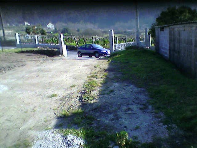 Foto0006%7E0.jpg