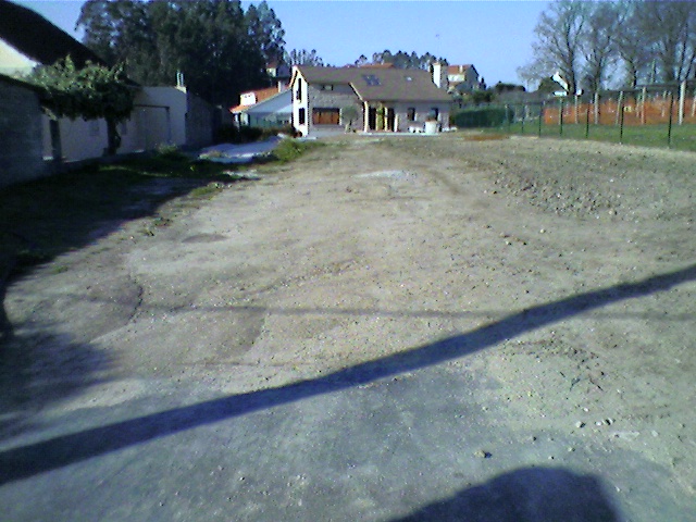 Foto0009.jpg