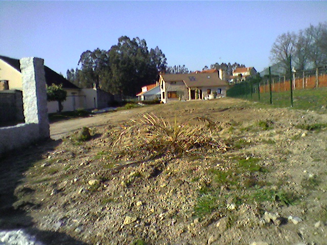 Foto0010.jpg
