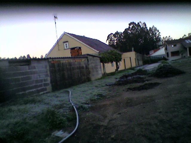Foto0015.jpg