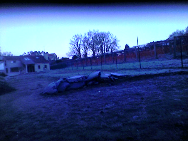 Foto0016.jpg