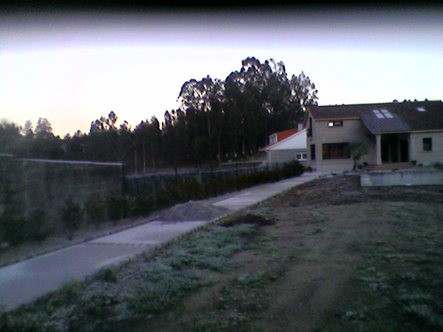 Foto0021.jpg