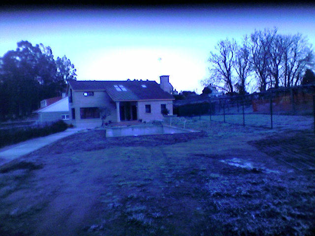 Foto0022.jpg