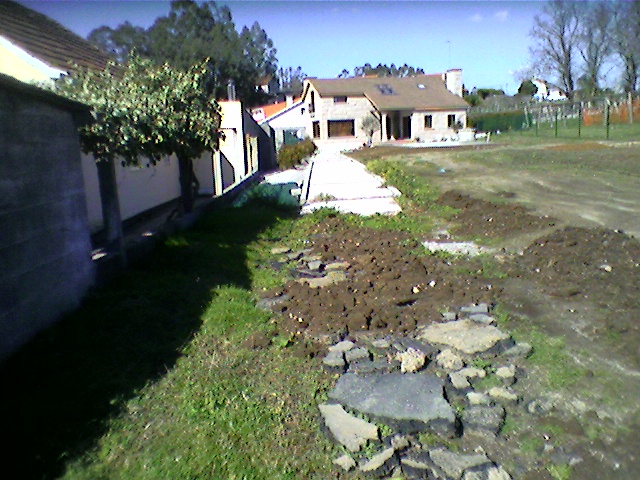 Foto0023.jpg