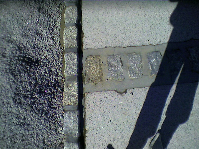 Foto0024.jpg