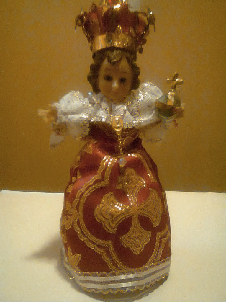 Foto0385.jpg