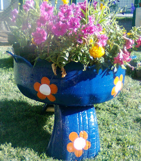 Foto0414.jpg