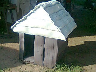 foto0415.jpg