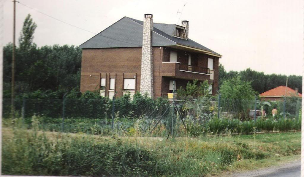 FOTO1991-1.jpg