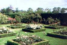 foto1_fr_foto3.jpg