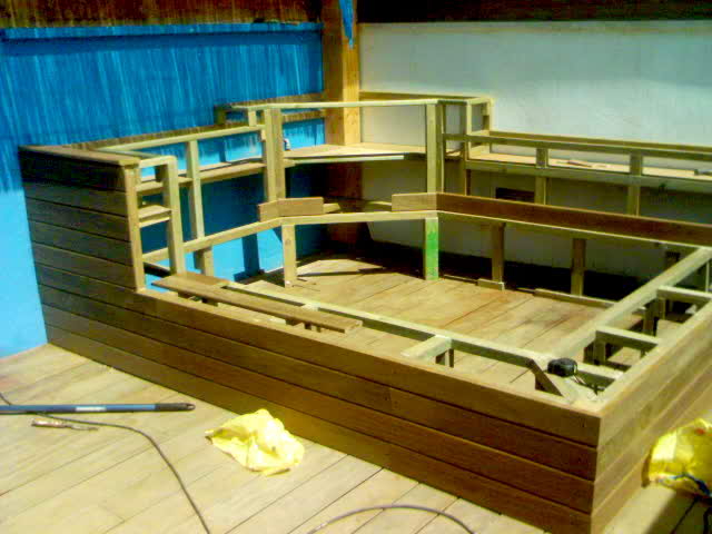foto22.jpg