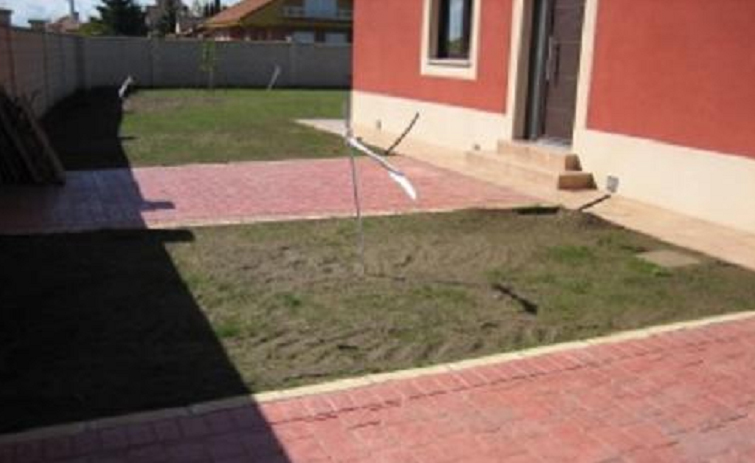 foto31.jpg