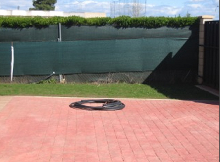 foto8.jpg