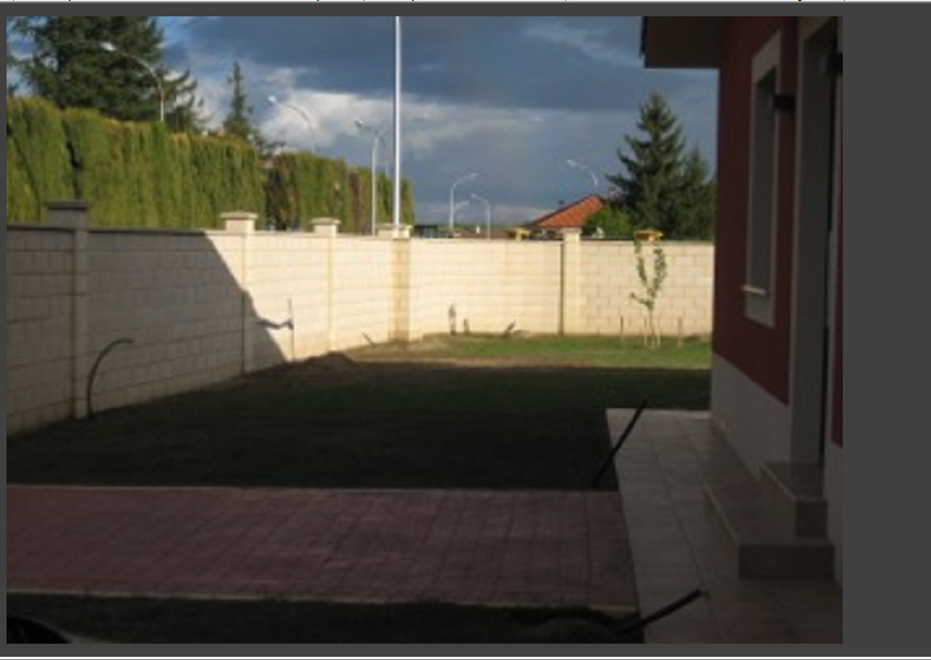 foto_16.jpg