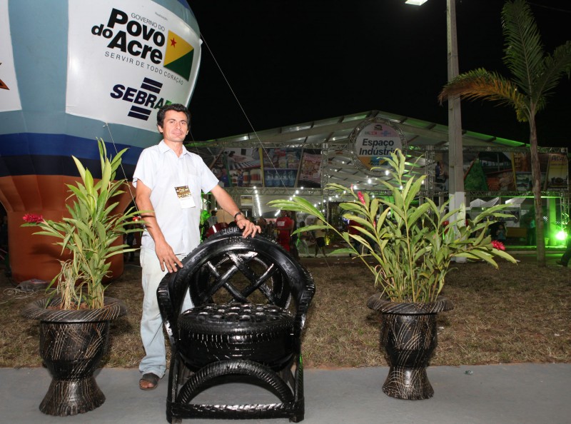 foto_sergio_vale_6546510.jpg