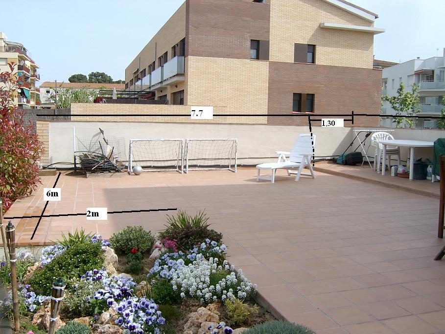 foto_terraza1.JPG