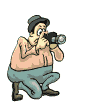 fotografo.gif