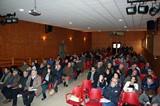 fotonoticia-21341.jpg