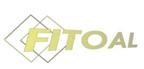 fotonoticia-21414.jpg