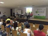 fotonoticia-22113.jpg