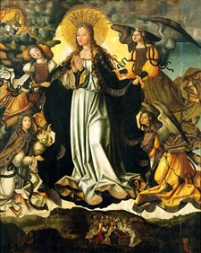 fotonoticia_20111102185840_225.jpg