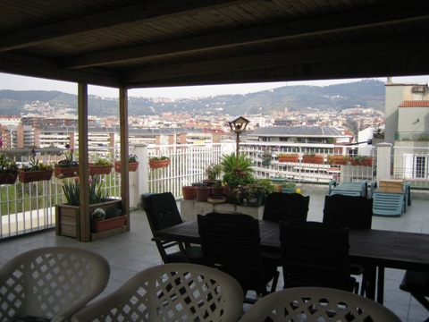 fotos%20terraza%20069.jpg