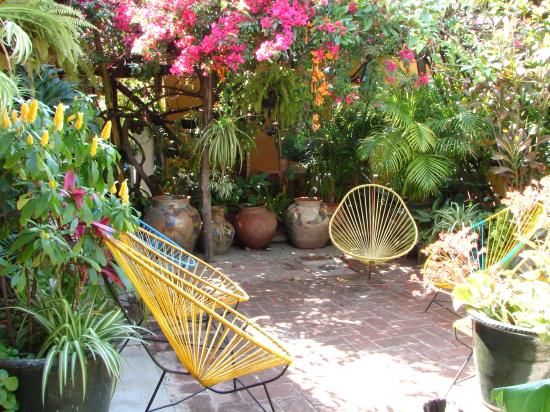 Fotos-de-patios-de-casa.jpg