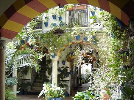 Fotos-de-patios-decorados.jpg