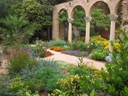 Fotos-de-patios-y-jardines.jpg