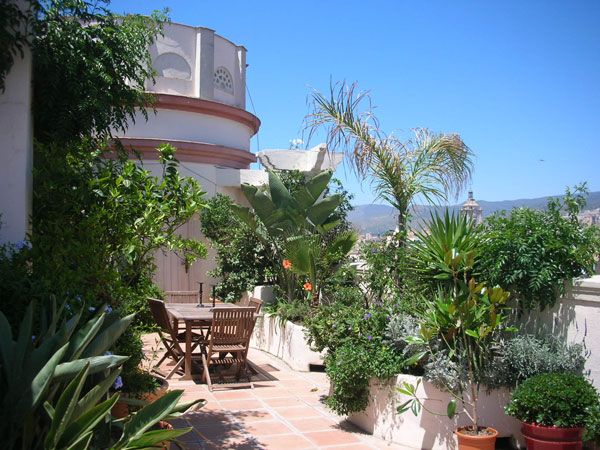 Fotos-de-patios-y-terrazas.jpg