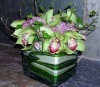 fotos-de-ramos-flores-15.jpg
