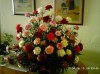 fotos-de-ramos-flores-18.jpg