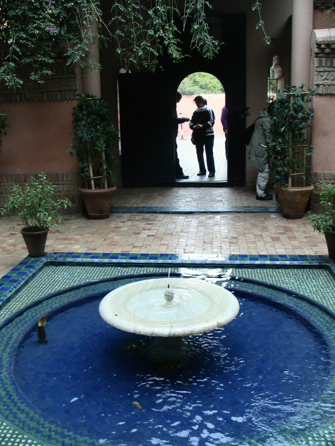 fotos-marrakech-jardines-majorelle-003.JPG