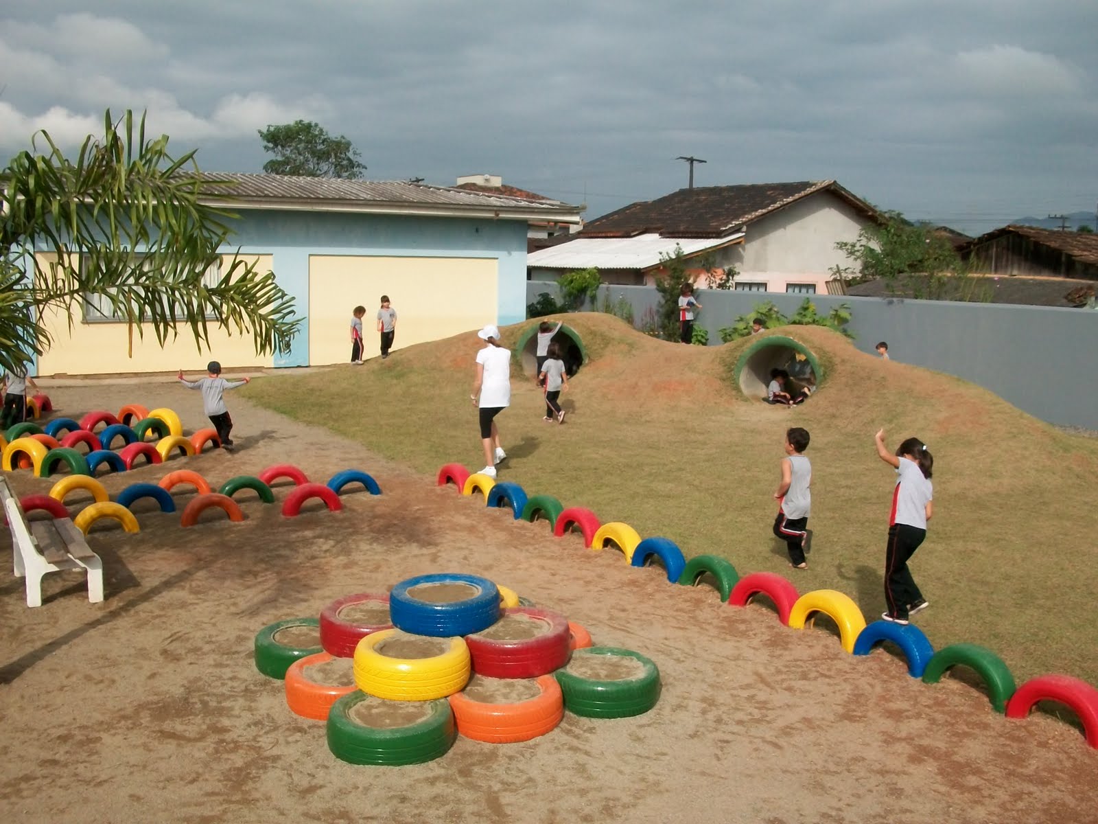 fotos+pneus+e+parque+081.jpg