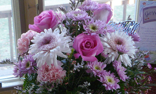 fotos-ramos-flores-h-p.jpg
