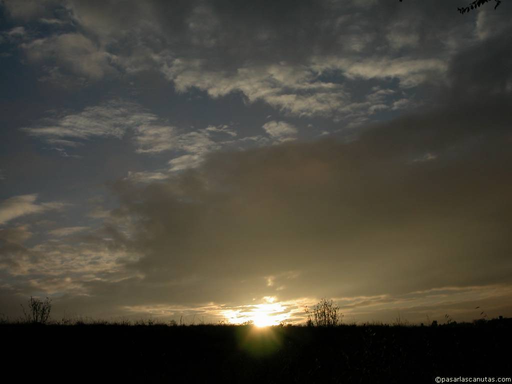 fotos_de_paisajes_amanecer_15.JPG