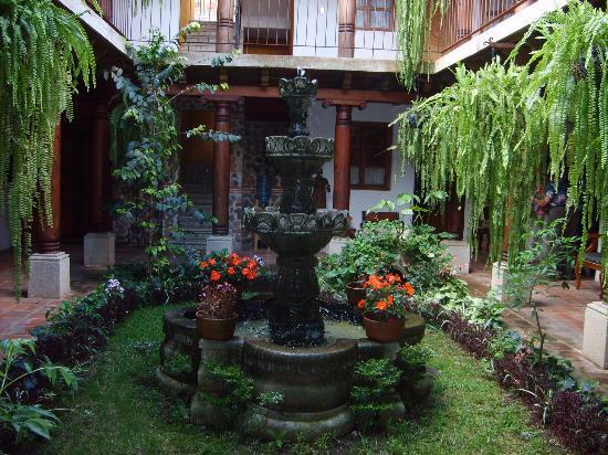 fountain-in-the-garden.jpg