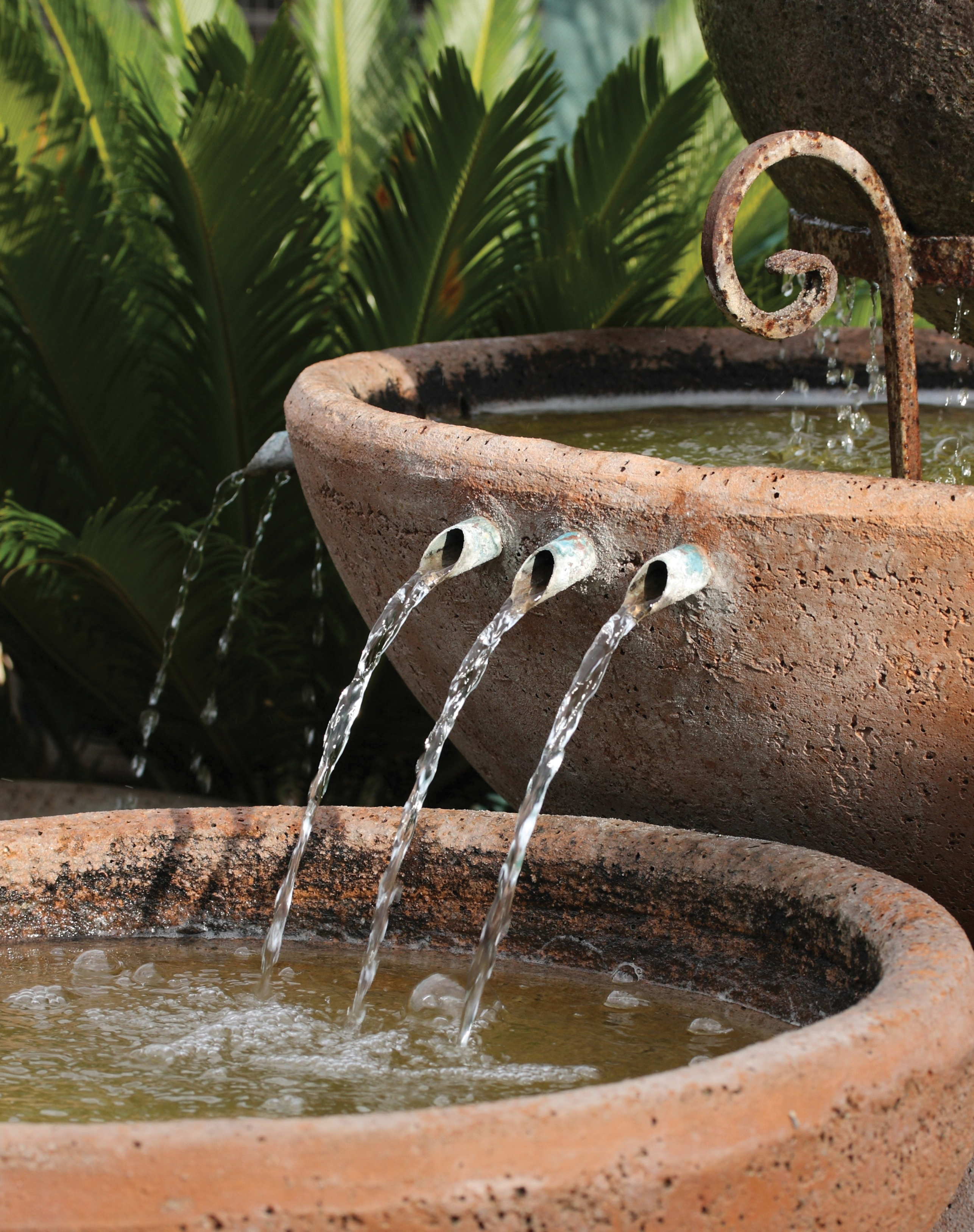 fountain.jpg