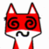 foxmareado.gif