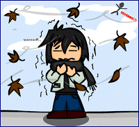fr%25C3%25ADo.gif