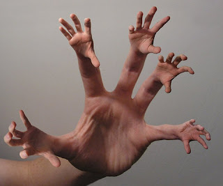 fractal-mano.jpg