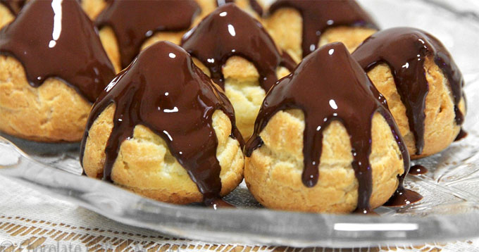 France_Profiteroles.jpg