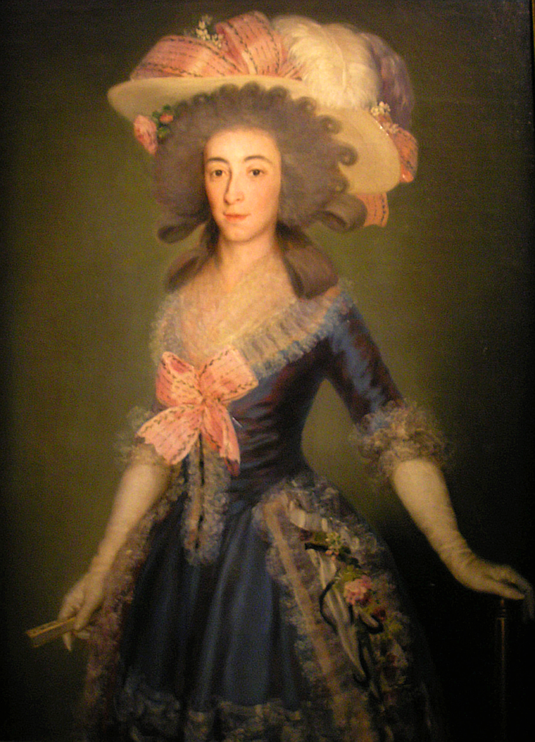 Francisco_de_Goya_y_Lucientes_103.jpg